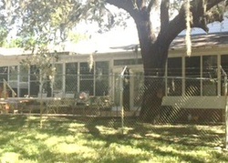  Little Rd, New Port Richey FL