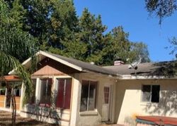 Foreclosure Listing in SE 145TH ST SUMMERFIELD, FL 34491