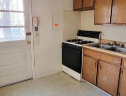 Foreclosure in  BEVAN ST Baltimore, MD 21230