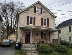 Foreclosure in  PLEASANT AVE Walden, NY 12586