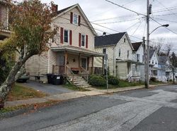 Foreclosure Listing in PLEASANT AVE WALDEN, NY 12586