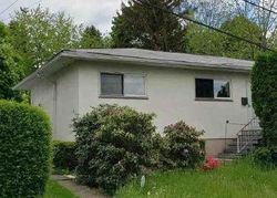 Foreclosure in  HICKORY ST Scranton, PA 18505