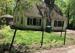 Foreclosure in  SKYLINE DR Reading, PA 19606