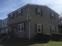 Foreclosure Listing in MICHELE DR HYATTSVILLE, MD 20785
