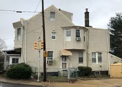 Foreclosure in  OAKLEY ST Philadelphia, PA 19111