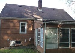 Foreclosure in  DAVENPORT AVE Akron, OH 44312