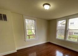 Foreclosure in  PERRY ST Brentwood, MD 20722