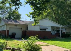  N Friar Ln, Peoria IL