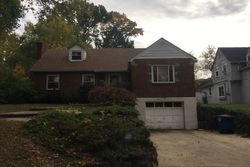 Foreclosure in  WICKLOW PL Dayton, OH 45406