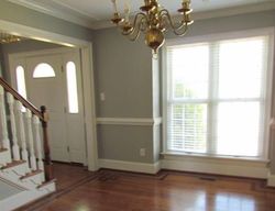 Foreclosure Listing in GOSFORD GATE GREENVILLE, NC 27858