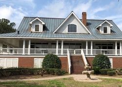 Foreclosure in  HIGHWAY 174 Edisto Island, SC 29438