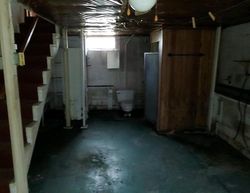 Foreclosure in  BOWLING ST Cumberland, MD 21502
