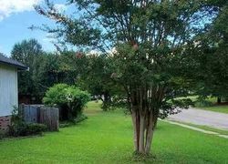 Foreclosure in  CHADFORD CT Irmo, SC 29063