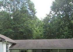 Foreclosure in  KNAPP AVE Hubbard, OH 44425