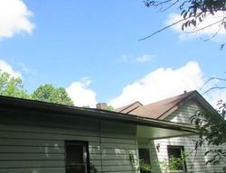 Foreclosure in  KNAPP AVE Hubbard, OH 44425