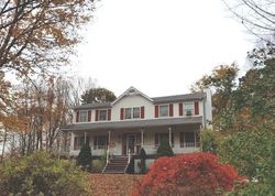 Foreclosure Listing in OAK RIDGE CIR MAHOPAC, NY 10541
