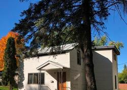 Foreclosure Listing in SCOTT ST WAUPACA, WI 54981