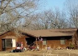 Foreclosure Listing in 246TH ST TONGANOXIE, KS 66086