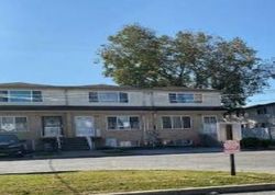 Foreclosure Listing in SPIRIT LN STATEN ISLAND, NY 10303