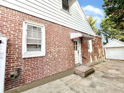 Foreclosure in  GILMORE BLVD Floral Park, NY 11001