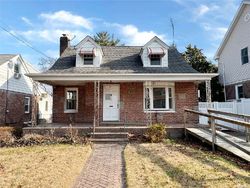 Foreclosure in  GILMORE BLVD Floral Park, NY 11001