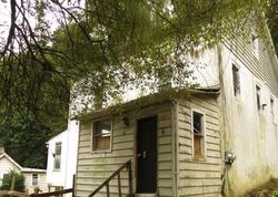 Foreclosure in  ROCKBOURNE RD Clifton Heights, PA 19018