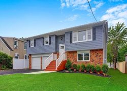 Foreclosure in  NEWBRIDGE RD Bellmore, NY 11710