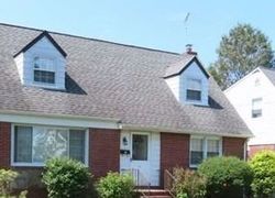 Foreclosure in  S 9TH ST New Hyde Park, NY 11040