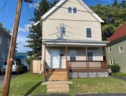 Foreclosure Listing in ELDRED ST MIDDLETOWN, NY 10940