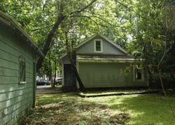 Foreclosure in  HIGBY RD Utica, NY 13501