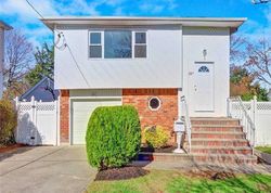 Foreclosure in  NORTHERN PKWY Uniondale, NY 11553