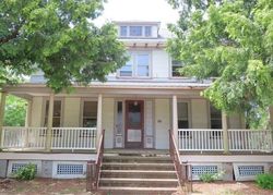 Foreclosure in  ROOSEVELT AVE Freeport, NY 11520