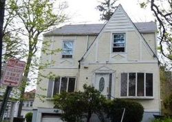 Foreclosure Listing in E 5TH ST MOUNT VERNON, NY 10553