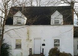 Foreclosure in  E DEAN ST Freeport, NY 11520