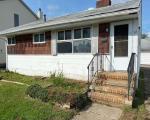Foreclosure in  GRANT ST Freeport, NY 11520