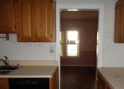Foreclosure in  ARNOLD ST Staten Island, NY 10301