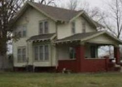 Foreclosure Listing in SOUTH ST BETHANY, MO 64424
