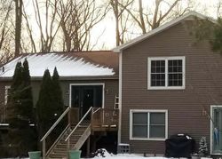 Foreclosure in  WOODLAND CT Wappingers Falls, NY 12590