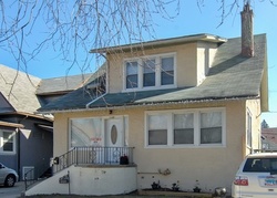 Foreclosure in  N LATROBE AVE Chicago, IL 60651