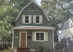 Foreclosure in  LAUREL TER Teaneck, NJ 07666