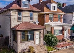 Foreclosure in  PINE ST Natrona Heights, PA 15065