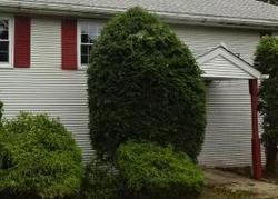 Foreclosure in  WILLOW GROVE AVE Reading, PA 19605