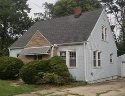 Foreclosure Listing in MADISON ST PEORIA, IL 61607
