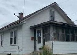 Foreclosure in  N 11TH ST Pekin, IL 61554