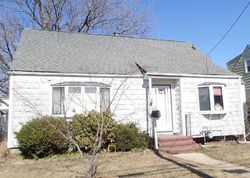 Foreclosure in  WELLFLEET RD East Rockaway, NY 11518