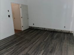 Foreclosure in  INTERVALE AVE Bronx, NY 10459