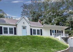 Foreclosure in  BROADWAY Rocky Point, NY 11778