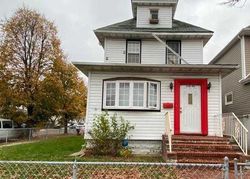 Foreclosure in  SUTTER AVE South Ozone Park, NY 11420