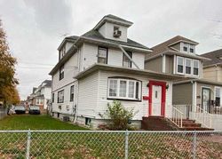 Foreclosure in  SUTTER AVE South Ozone Park, NY 11420