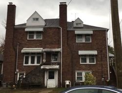 Foreclosure in  LYON PL Lynbrook, NY 11563